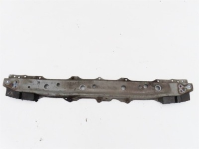 Балка радиатора toyota yaris ii 06-11r 1f8 фото №1