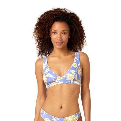 Góra od stroju kąpielowego Rip Curl Ocean XS