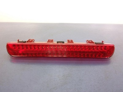 Kia sportage iii третій світло стоп 92700-3w фото №1