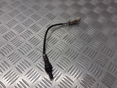 Датчик лямбда-зонд ford ka 1.3 фото №1