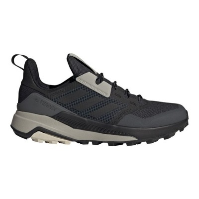 Buty adidas Terrex Trailmaker M FU7237 r.44