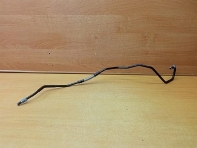 Шланг тормозной audi s8 d4 4.0 tfsi 4h1614705d фото №1