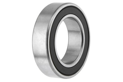 Nlp-vv-000 nty подшипник опоры полуось nty фото №1