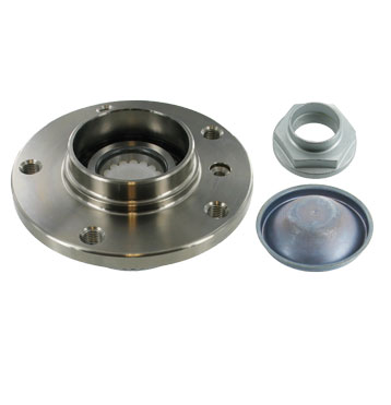 SKF COJINETE RUEDAS BMW P. E36/E46  