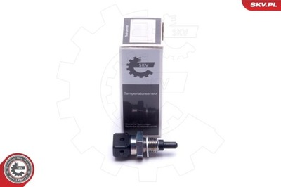 SENSOR TEMPERATURA AIRE LAND ROVER FREELANDER I 2.0 DI 98-06  