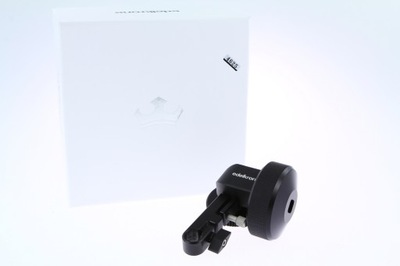 Edelkrone FocusONE Follow focus, Wa-wa