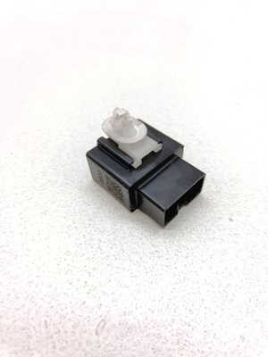 Toyota avensis t270 2011 другое реле фото №1