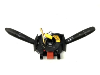 Переключатель комбинированный lancia lybra i 1.6 b фото №1