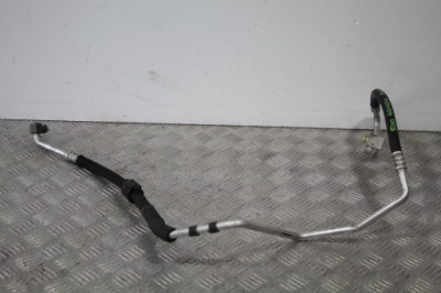 Wąż шланг кондиціонера fiat 500 abarth lift фото №1