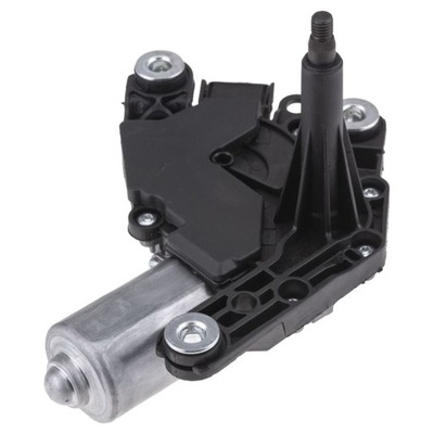 Двигатель дворник задняя mercedes klasa b w246 11- фото №1