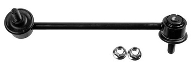 CONNECTOR STABILIZER 30614 01  