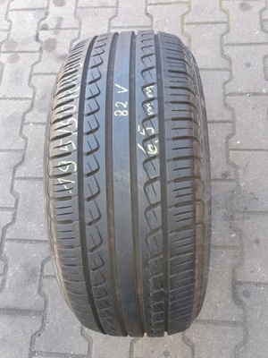 NEUMÁTICO 195/50R15 PIRELLI CINTURATO P 6 82V  