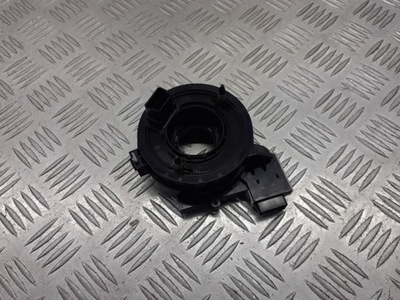 Стрічка подушки безпеки подушка безпеки vw golf v plus 1.9 tdi 1k0959653c фото №1