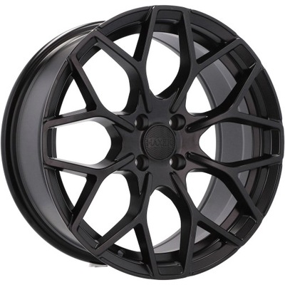 LLANTAS 16 PARA HONDA JAZZ II 3 IV V CROSSTAR  