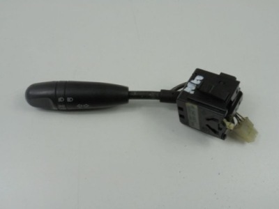 Chevrolet aveo i t200 переключатель комбинированный света 96540683bn фото №1