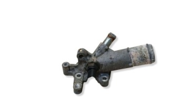 Honda cr-v 3 рестайлинг  09-12 2,0 бензин клапан r20a9 фото №1