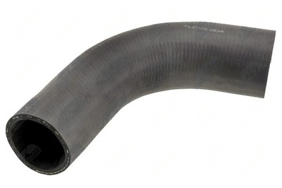 Шланг воздуха nty do chevrolet captiva 2.0 фото №1