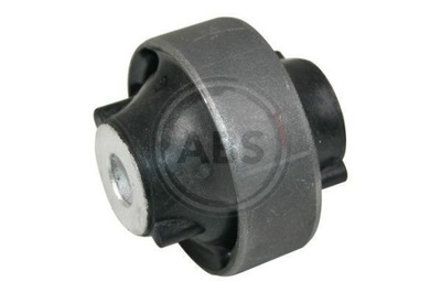 ABS270612 BLOQUE SILENCIOSO DE METAL DE GOMA NISSAN MICRA  