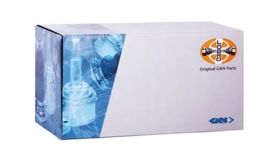 OSŁONA PRZEGUBU NAPĘDOWEGO do MITSUBISHI ASX Lancer