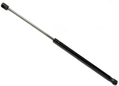 Привод амортизатор оригинальный номер 1t0827550h фото №1