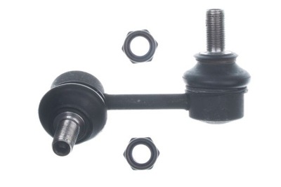 CONECTOR ESTABILIZADOR D140356 DENCKERMANN  