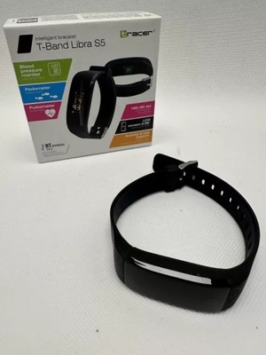 SMARTBAND TRACER T-BAND LIBRA S5