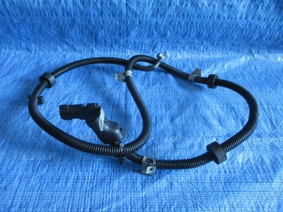 Джгут генератора mercedes w204 a6511590046 фото №1