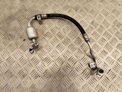 Bmw 2 u06 шланг кондиционера 5a27125 фото №1