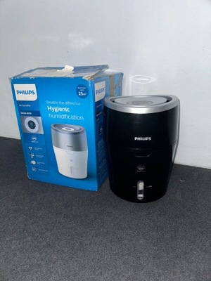 Nawilżacz powietrza Philips HU4801/01