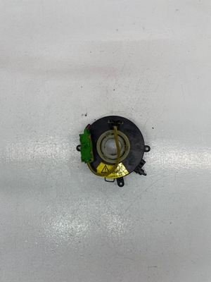 Лента шлейф подушка безопасности 2775047-001 фото №1