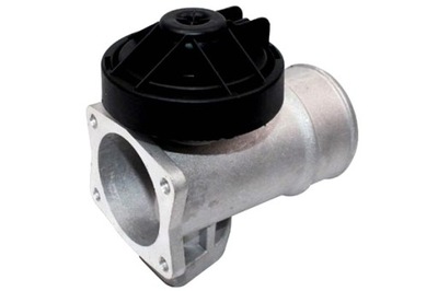 MAGNETI MARELLI VÁLVULA EGR MERCEDES A W168 VANEO 414 1.7D 07.98-07.05  