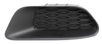 01 68100709aa фото №1