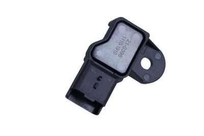 MAXGEAR 21-0395 SENSOR  