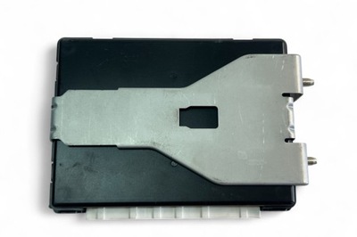 Блок управления kia optima 954802t102 2013 фото №1