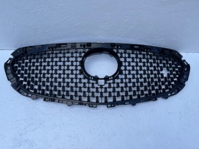 Mazda6 mazda 6 gj lift 2018 - gbvg-50719 решётка радиатора решётка радиатора fv wys 24h фото №1