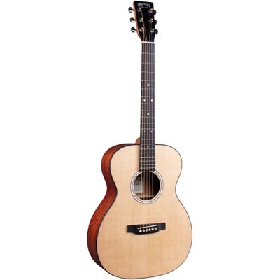 Martin 000 JR-10 Junior Gitara akustyczna