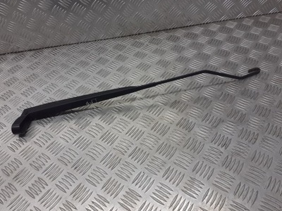Рычаг дворники перед правый peugeot 1007 фото №1