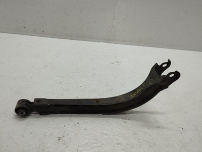 Fiat doblo iii важіль задній правий фото №1