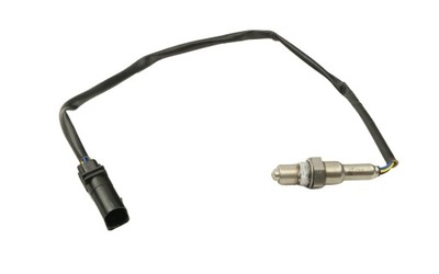 Датчик лямбда-зонд fast ft54109 фото №1