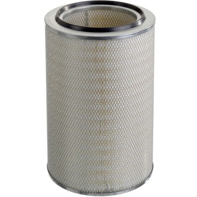 Фільтр повітря kolbenschmidt 50013471 фото №1