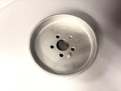 Шків, насос водяна kerax magnum premium фото №1