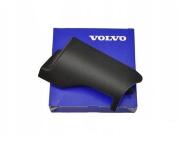 VOLVO S90 V90 XC90 XC60 S60 V60 GAUBTAS SĖDYNĖS VOLVO 39831664 