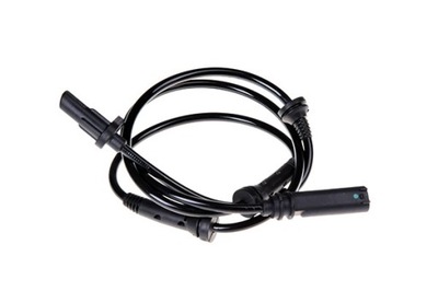 SENSOR ABS BMW X3 F25 11- DENCKERMANN  