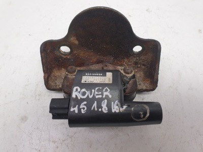 ROVER 45 1.8 16V КОТУШКА ЗАПАЛЮВАННЯ 100297-0890