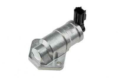 NTY MOTOR PASO A PASO ESK-FR-002  