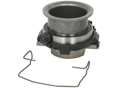 BEARING SUPPORT LUK 500 1341 10  