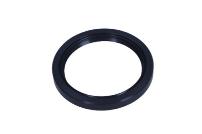 Febi сальник вала mazda 6 2,2d 13- фото №1