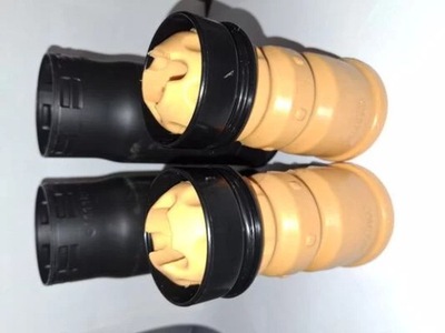 Защита отбойник амортизатор pk516/mon фото №1