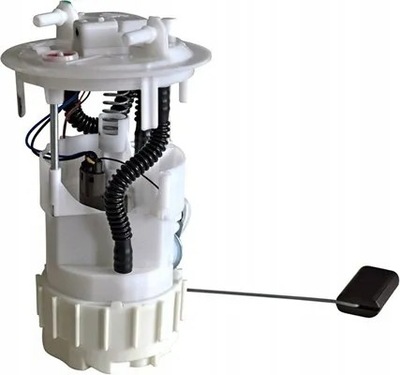 Модуль насоса топлива magneti marelli 313011313048 фото №1