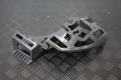 Напрямна кронштейн праве opel grandland x yp00035880 фото №1